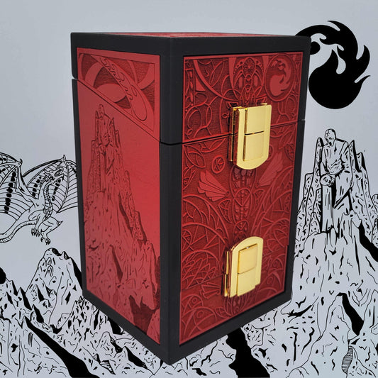 Pack Complet Montagne