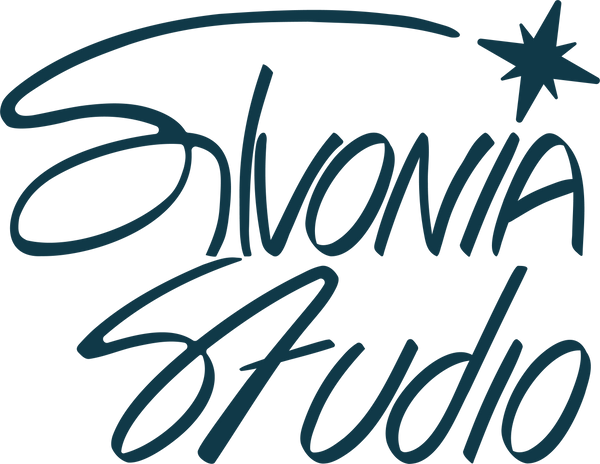 Silvonia