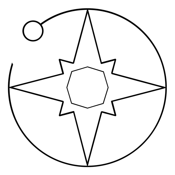 Silvonia